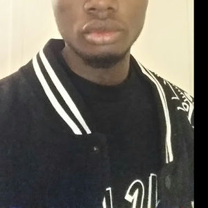 Meet your Posher, Adrian